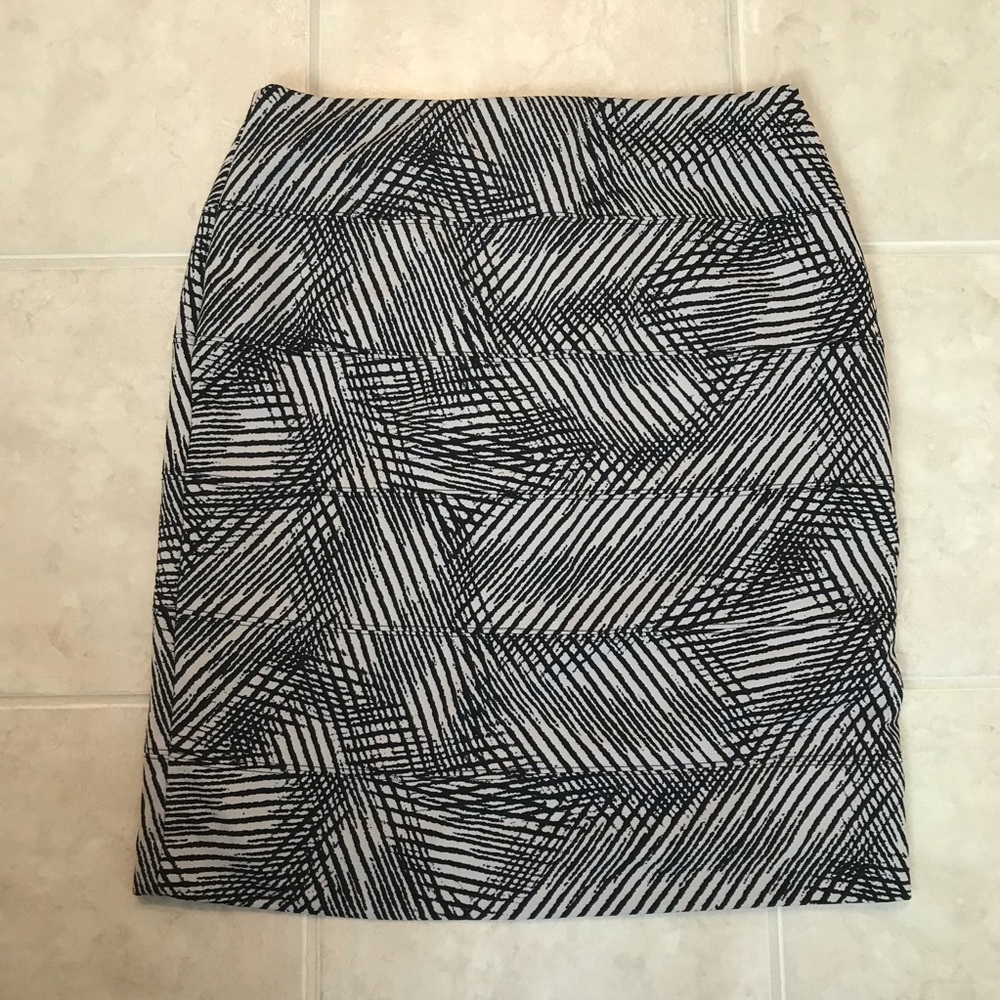 Alfani skirt